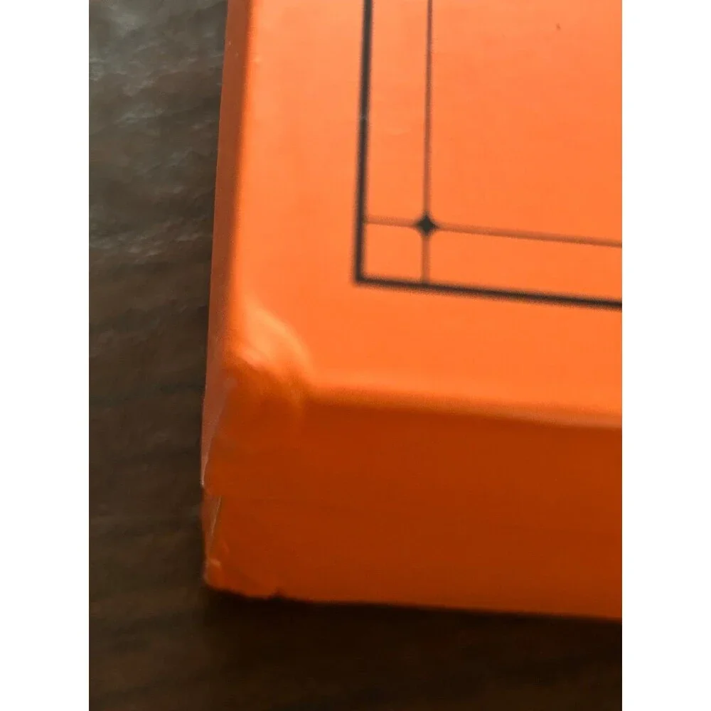 Gift Tea/Coffee Boxed Set - Picture 7 of 9